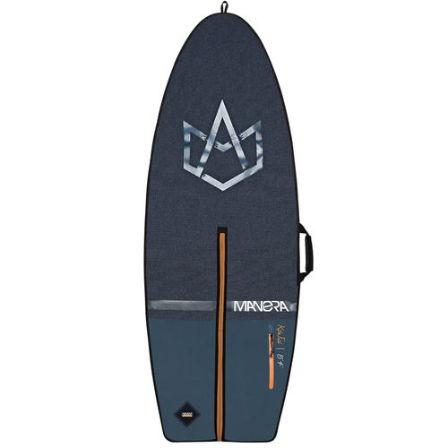 Überwinterungs Persenning / Kitesurf - FOIL - Manera - Brett