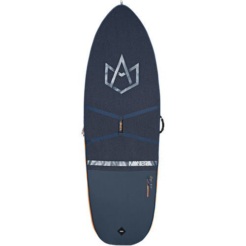 Überwinterungs Persenning / Stand-Up Paddle - 8'3 / 8'8 / 9'6 / 10'6 - Manera - Brett