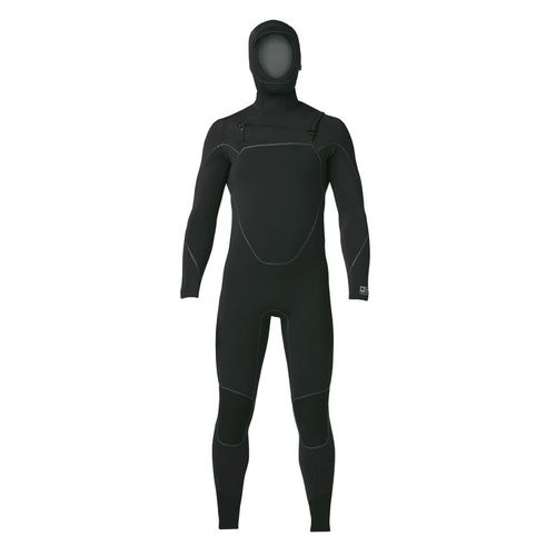 Neoprenfreier Anzug / Tauch - R5® Yulex™ - Patagonia - Langarm / einteilig / mit Kopfhaube