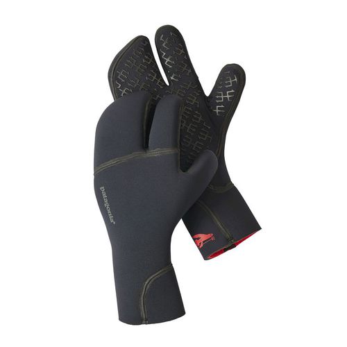 Tauchhandschuh - R4® Yulex™ - Patagonia - Dreifinger / Yulex™