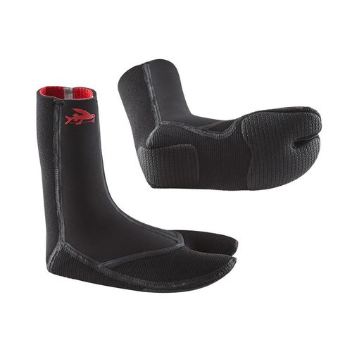 Tauchstiefel - R4® Yulex™ Hybrid  - Patagonia