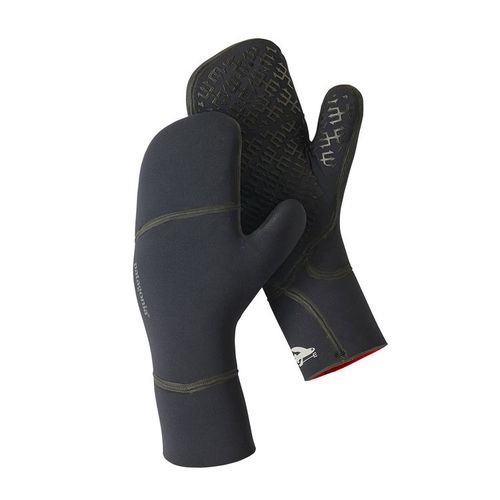 Tauchhandschuh - R5® Yulex™ Mitts - Patagonia - Yulex™