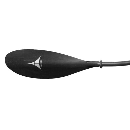 Paddel für Kajak - ODYSSEY - AT Paddles - Freizeit / für Expeditionen / für Angelsport