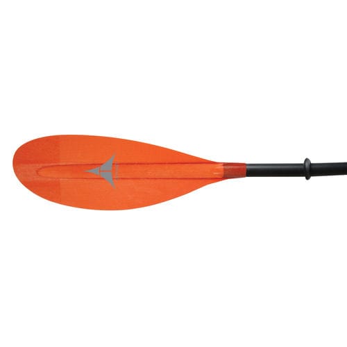 Paddel für Kajak - ODYSSEY - AT Paddles - Freizeit / für Expeditionen / für Angelsport