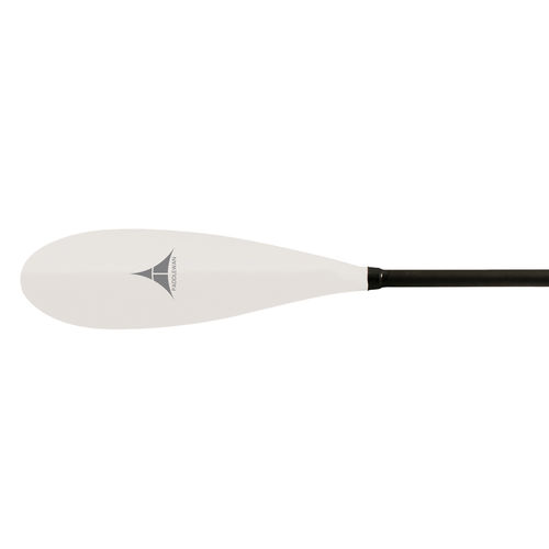 Paddel für Kajak - PADDLEWAN - AT Paddles - Freizeit / Touring / symmetrisch