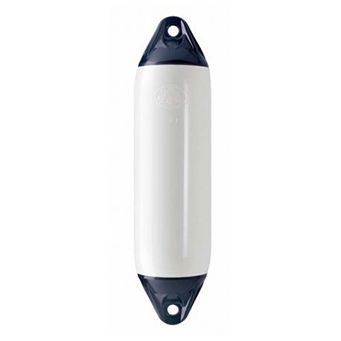 Fender für Schiff - F-series - YMI Corporation - für Berufsboot / für Boote / für Yacht