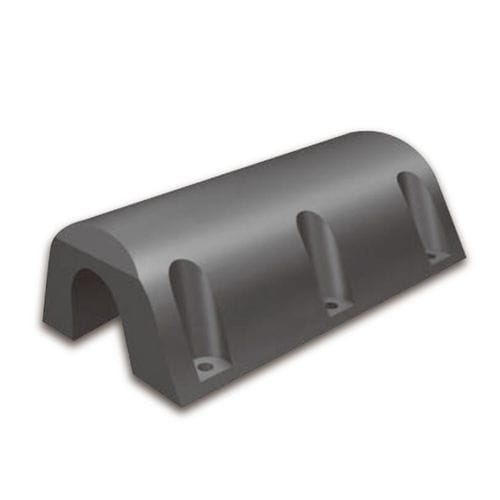 Fender für Yachthafen - YSBP series - YMI Corporation - für Hafen / Hafen / für Steg