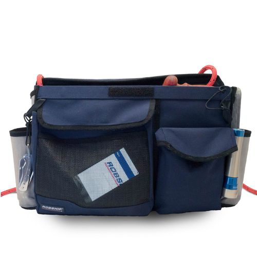 Tasche zum Lagern - ROBS1213LgNyGy1 - Robship - für Boote / wasserdicht