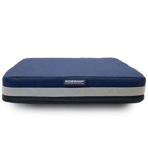 Bootsitz - ROBS3111xxNyGy1 - Robship - klappbar / 1 Platz