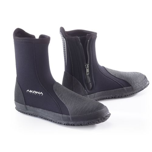 Tauchstiefel - NOMAD  - Akona