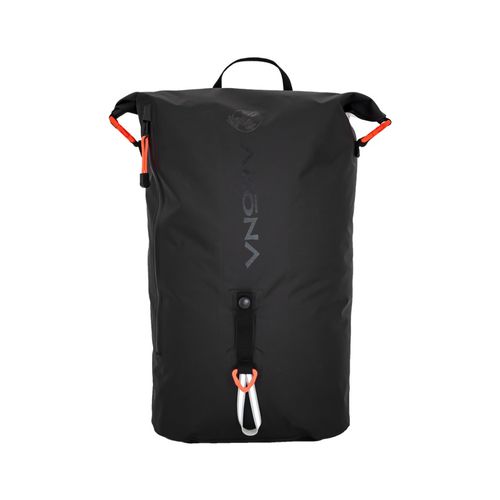 Mehrzweckrucksack - AZORES  - Akona - für Wassersport