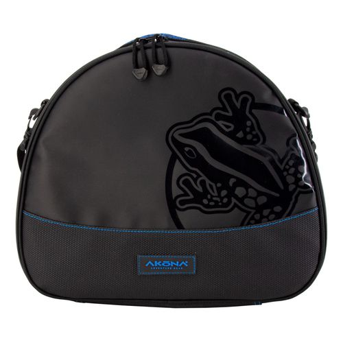 Tasche für Tauch-Atemregler - PRO - Akona - Tauch