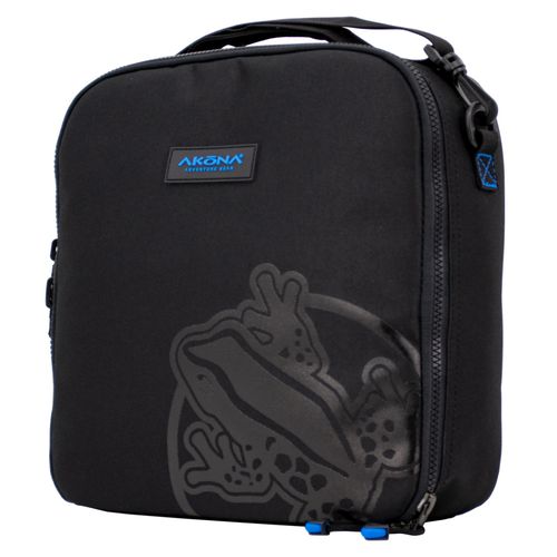 Tasche für Tauch-Atemregler - CLASSIC  - Akona - Tauch