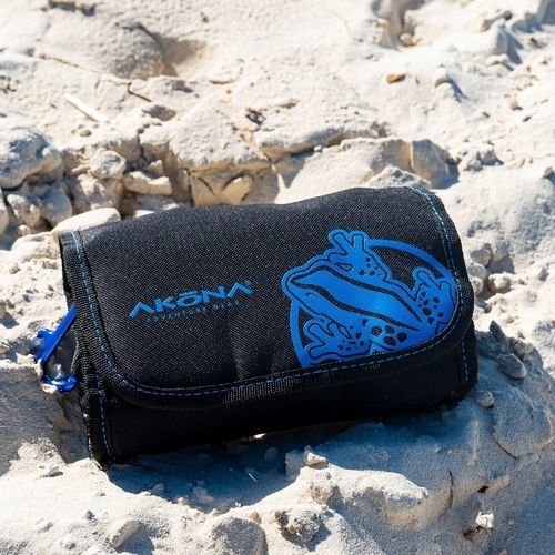 Tasche für Tauchmaske - AKB809 - Akona - Tauch