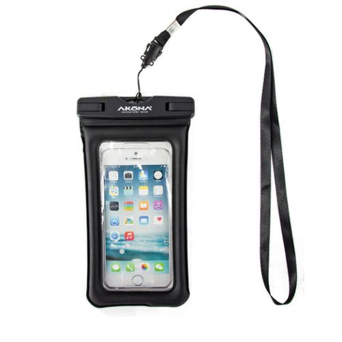 Wasserdichter Beutel / für Mobiltelefone - GOBI - Akona