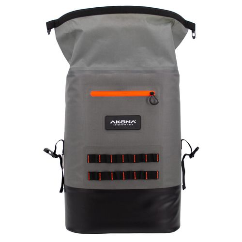 Kühltasche für Boot - ALPINE - Akona