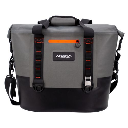 Kühltasche für Boot - BAFFIN - Akona