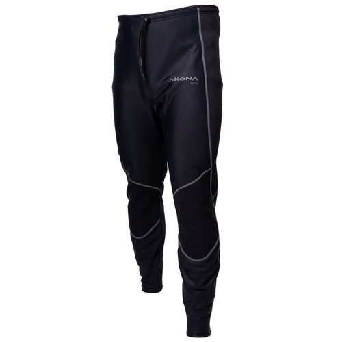 Navigations-Hose - AQMP150-XX - Akona - für Männer / atmungsaktiv / Thermo