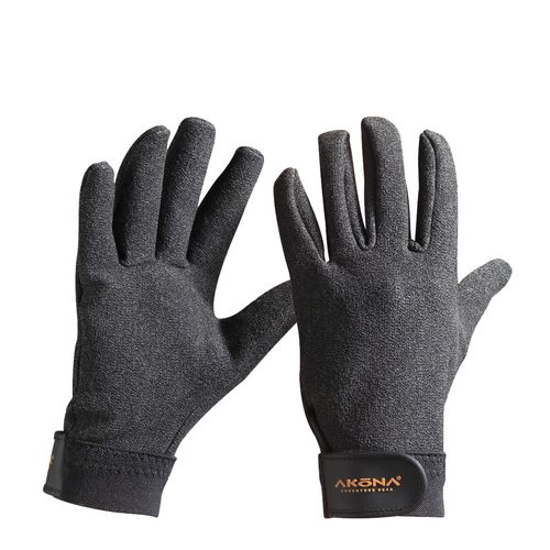 Handschuh für Wassersport - CARBYNE - Akona - Tauch / Ganzkörper
