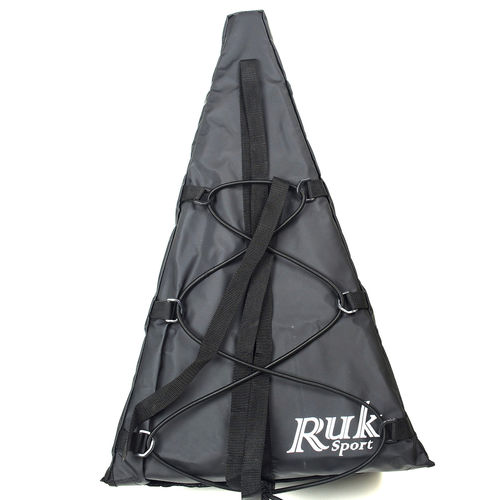 Rettungssack für Kanu - BLH001 - RUK Sports