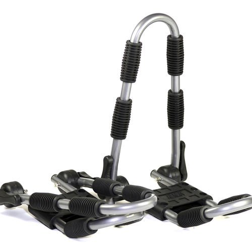 Bootsgestell für Kajak - KR1619 - RUK Sports - verstellbar
