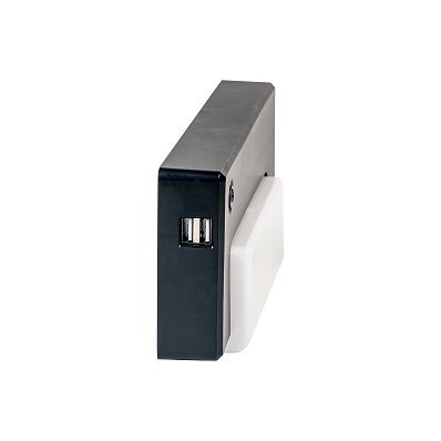 Beleuchtungsstreifen für den Innenraum - CBLL series - E-LED Lighting - für Boot / für Yacht / für Kabinen
