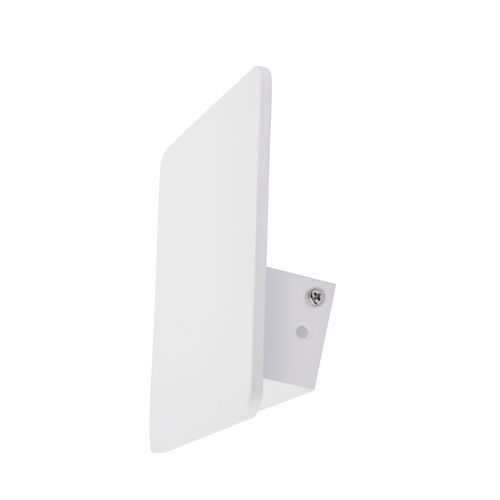 Leuchte für den Innenraum - WL series - E-LED Lighting - für Boot / für Yacht / für Kabinen