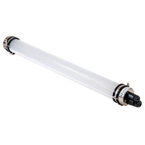 Lampe für den Innenraum - LTPT-20W-39-77-HV-1-1 - E-LED Lighting - Notfall / für Außenbereich / für Marineanwendungen
