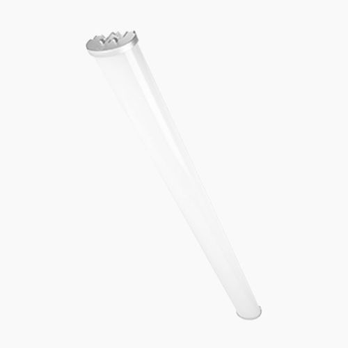 Lampe für den Innenraum - CTPL-30W-39-60-HV - E-LED Lighting - für Außenbereich / für Marineanwendungen / LED