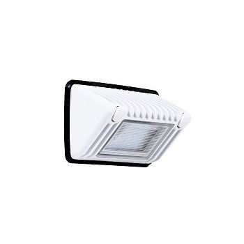 Leuchte für den Innenraum - MPWL-7W-39-WH-LV - E-LED Lighting - für Außenbereich / für Marineanwendungen / für Deck