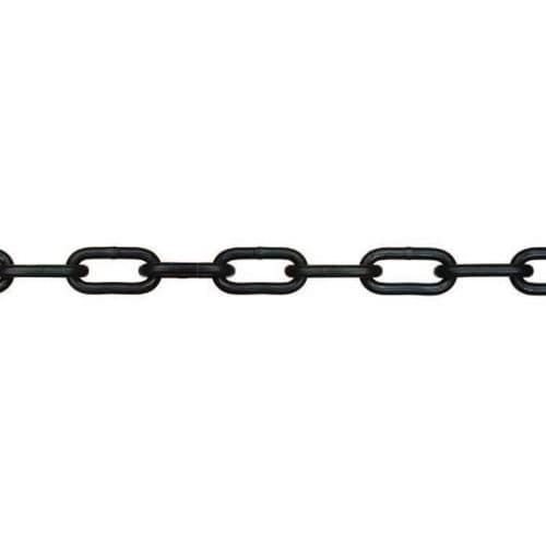 Kette für Berufs-Angelboote - G80 PAS DE 3 &amp; 4 - CHAINERIES LIMOUSINES - für Schiffe / kurzgliedrige