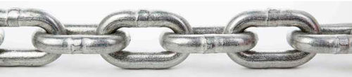 Kette für Werft - CHAINE LIEGE - CHAINERIES LIMOUSINES - für Aquakultur / für Yachthafen / für Hafenterminals