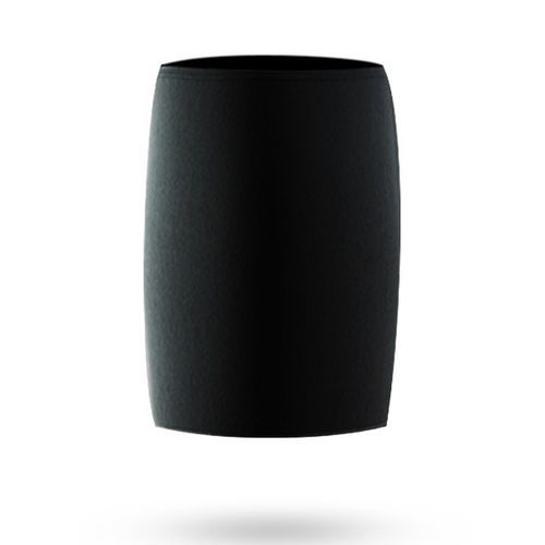 Fenderüberzug für Boot - Universal  - FENDERTEX - zylinderförmig