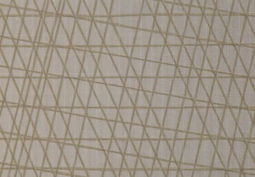 Segeltuch / doppelseitig taftbeschichtet - GOLD - POWERPLAST SRL - Kreuzfahrt / Regatta / Kevlar®