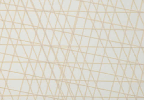 Segeltuch / doppelseitig taftbeschichtet - POWERPLAST SRL - Kreuzfahrt / Regatta / Kevlar®