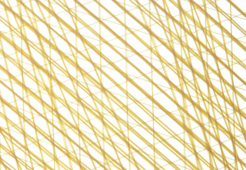 Segeltuch / doppelseitig filmbeschichtet - POWERPLAST SRL - Regatta / Kevlar®