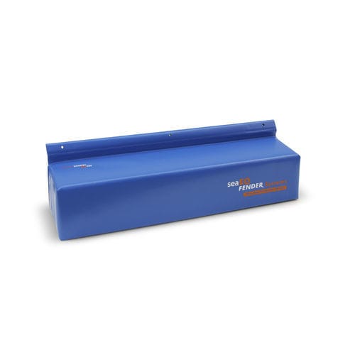 Fender für Hafen - MP 90-20-16 - seaEQ - für Yachthafen / für Steg / Kai