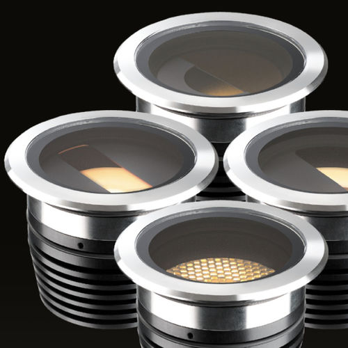 Lampe für Boot - Totallux B.V - für Yacht