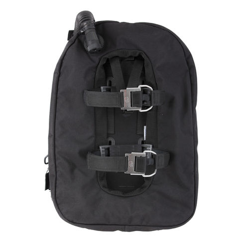 Tarierjacket für Tauch-Recycler - TRAVELPAC BCD - Dive Rite