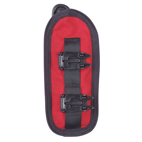 Tauchmesser - DAISY CHAIN  - Dive Rite - Taschen