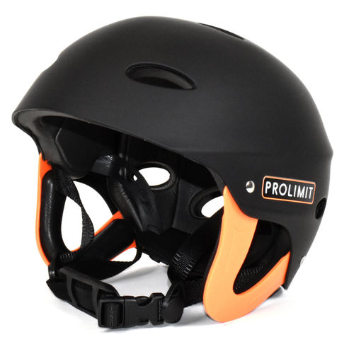 Helm für Wassersport - 408.00670.000 - Prolimit - für Erwachsene