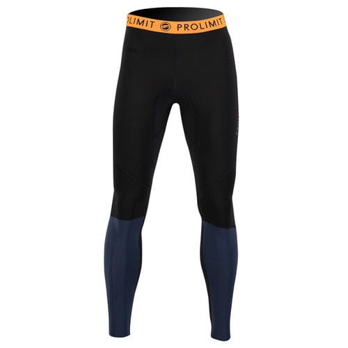 Hose / Freizeit und Wassersport - AIRMAX - Prolimit - für Männer / Neopren