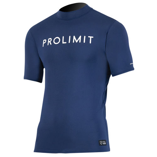 Lycra-Shirt - Logo - Prolimit