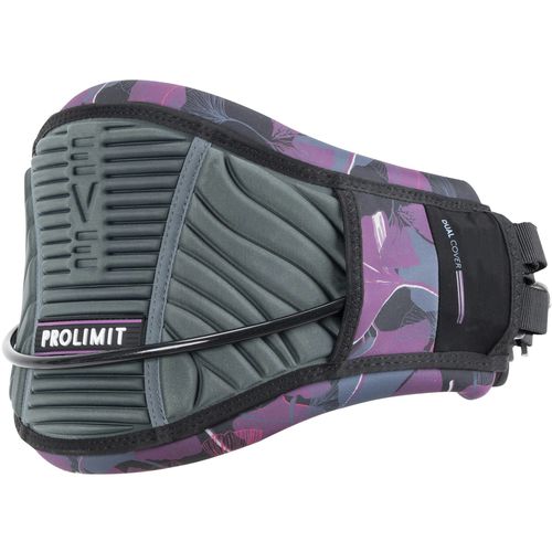 Kitesurf-Trapez - PureGirl Eve - Prolimit - Hüft / für Frauen