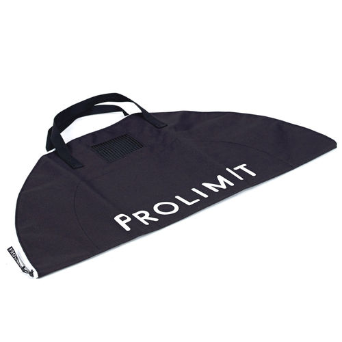 Tasche für Anzüge - 404.84530.000 - Prolimit - für Wassersport / wasserdicht