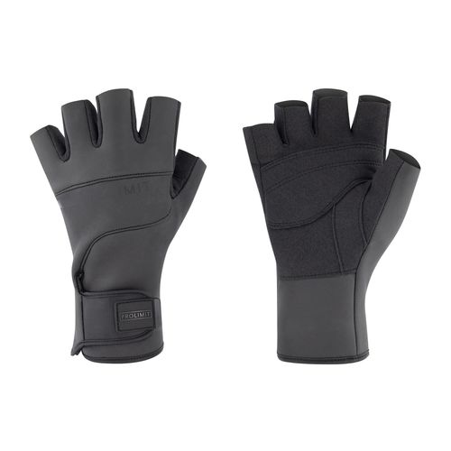 Handschuh für Wassersport - HS MESH - Prolimit - Halb / Neopren / unisex