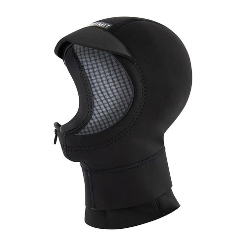Kopfhaube für Wassersport - Xtreme - Prolimit - Neopren