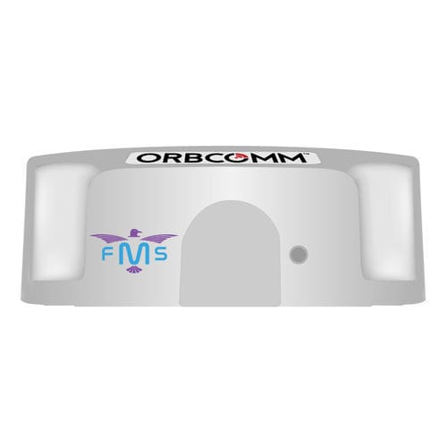 Überwachungssoftware - FMT-MAT-V1 - Falcon Mega Solutions - Tracking / für Schiffe