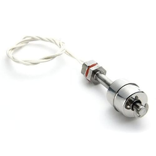 Wasserstandsensor - WOOBOAT  - für Boot / für Yacht / für Segelboot