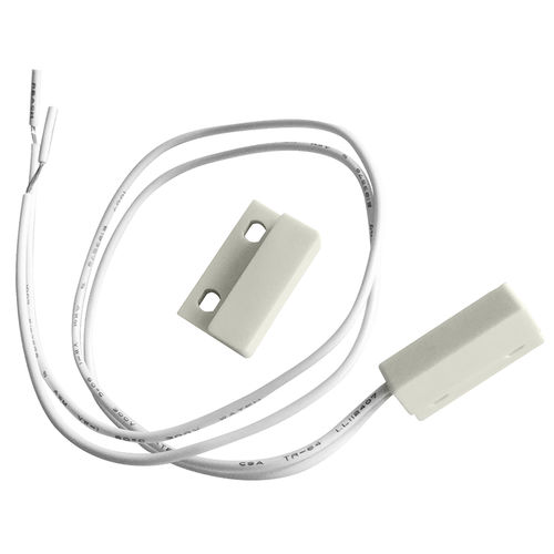 Magnet-Sensor - WOOBOAT  - Position / für Boot
